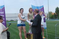 lekkoatletyka_20140523_1903530176