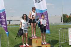 lekkoatletyka_20140523_1907362958