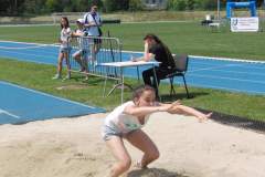 lekkoatletyka_20140523_1933364791