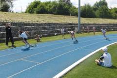 lekkoatletyka_20140523_1959912259