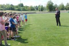 lekkoatletyka_20140523_2034500303