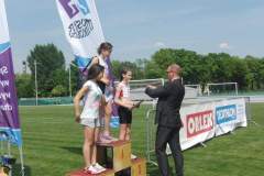 lekkoatletyka_20140523_2047577733