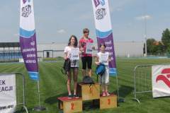 lekkoatletyka_20140523_2070081108