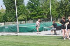 lekkoatletyka_20140523_2091410193
