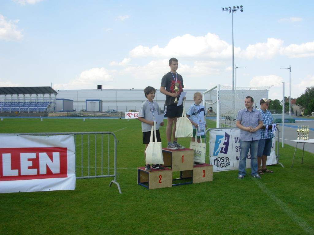 fina_miejski_-_czwartki_la_34_20130508_1160043716