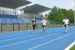 fina_miejski_-_czwartki_la_12_20130508_1341451131