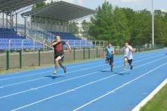 fina_miejski_-_czwartki_la_13_20130508_1456534912