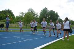 fina_miejski_-_czwartki_la_14_20130508_1573359012