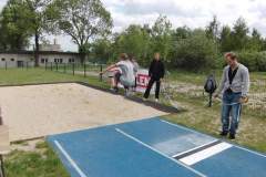fina_miejski_-_czwartki_la_15_20130508_1256750823