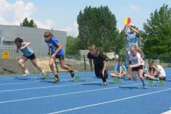 fina_miejski_-_czwartki_la_16_20130508_1029720406