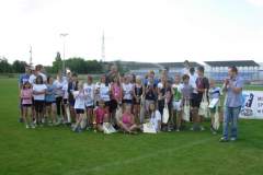 fina_miejski_-_czwartki_la_17_20130508_1620230905