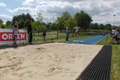 fina_miejski_-_czwartki_la_18_20130508_1301567073