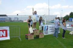 fina_miejski_-_czwartki_la_19_20130508_1905684895