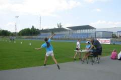 fina_miejski_-_czwartki_la_1_20130508_1406476526