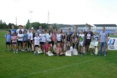 fina_miejski_-_czwartki_la_20_20130508_1018292756