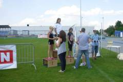fina_miejski_-_czwartki_la_21_20130508_1795709313