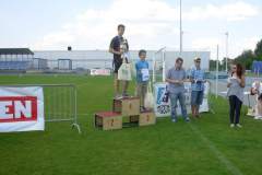 fina_miejski_-_czwartki_la_22_20130508_1719514838