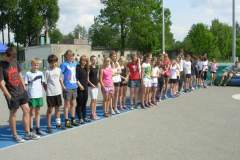 fina_miejski_-_czwartki_la_23_20130508_1108256428