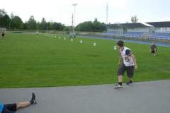 fina_miejski_-_czwartki_la_24_20130508_2059624501
