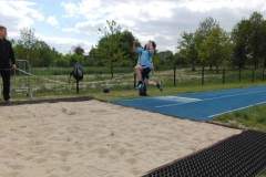 fina_miejski_-_czwartki_la_25_20130508_1978510135