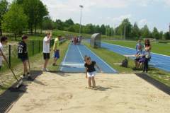 fina_miejski_-_czwartki_la_26_20130508_1540703573