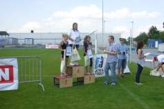 fina_miejski_-_czwartki_la_27_20130508_1103008878