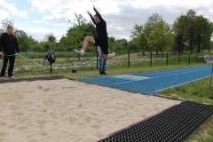 fina_miejski_-_czwartki_la_28_20130508_1367931145