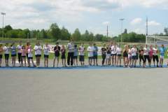 fina_miejski_-_czwartki_la_29_20130508_1742819422