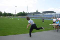 fina_miejski_-_czwartki_la_2_20130508_1846239576