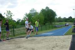 fina_miejski_-_czwartki_la_30_20130508_1311687828