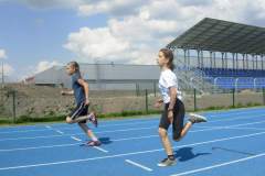 fina_miejski_-_czwartki_la_31_20130508_1755793121