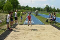 fina_miejski_-_czwartki_la_32_20130508_1408171389