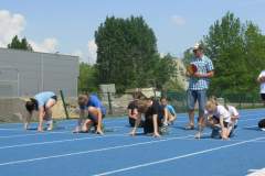 fina_miejski_-_czwartki_la_33_20130508_1537523054