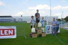 fina_miejski_-_czwartki_la_34_20130508_1160043716