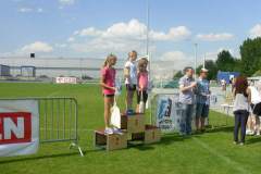 fina_miejski_-_czwartki_la_35_20130508_1238165040