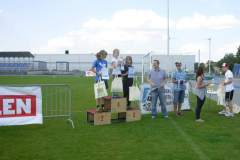 fina_miejski_-_czwartki_la_36_20130508_1913129155