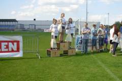 fina_miejski_-_czwartki_la_37_20130508_2015186293