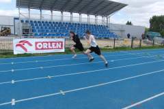 fina_miejski_-_czwartki_la_38_20130508_1746878771