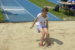 fina_miejski_-_czwartki_la_39_20130508_1999099771