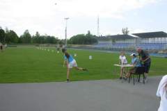 fina_miejski_-_czwartki_la_3_20130508_1001985390