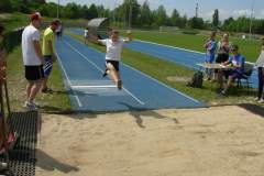 fina_miejski_-_czwartki_la_40_20130508_1423827642