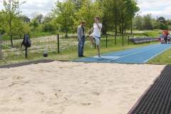 fina_miejski_-_czwartki_la_41_20130508_1771012956