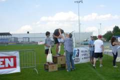 fina_miejski_-_czwartki_la_42_20130508_1152960007
