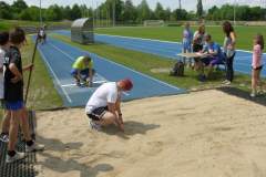 fina_miejski_-_czwartki_la_43_20130508_1321463789