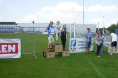 fina_miejski_-_czwartki_la_44_20130508_1887047313