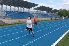 fina_miejski_-_czwartki_la_45_20130508_1215670522