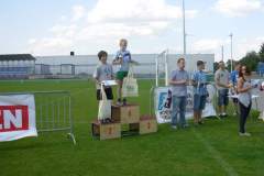 fina_miejski_-_czwartki_la_4_20130508_1788109342
