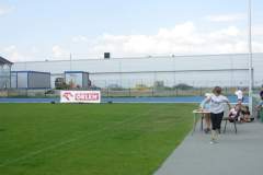 fina_miejski_-_czwartki_la_5_20130508_1468065014