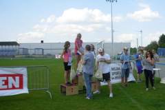 fina_miejski_-_czwartki_la_6_20130508_1521609106