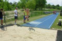 fina_miejski_-_czwartki_la_7_20130508_1313322119